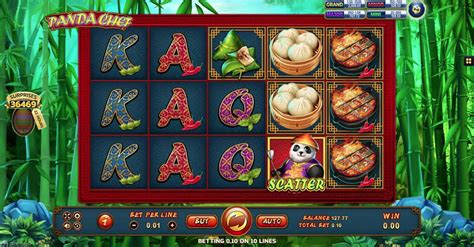 menang judi slot link alternatif